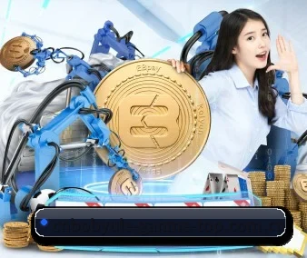bob在线娱乐 APP