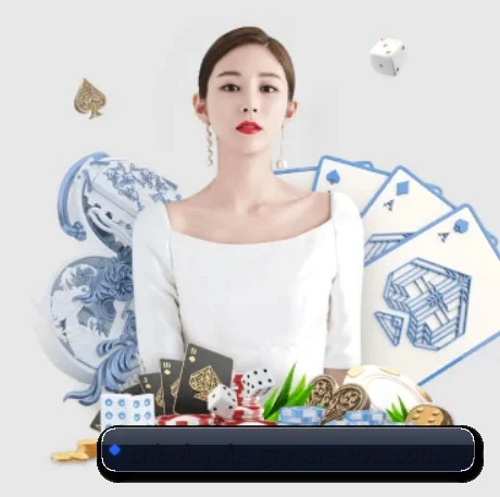 用内容积累长期价值